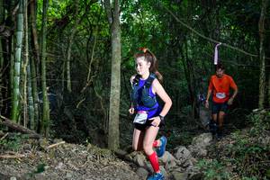 BIB: 
                            <button type="button" onclick="openModal(19438753)" class="btn btn-primary btn-sm float-right btn-popup" data-toggle="modal" data-target=".modal-high-quality">
                        <i class="fas fa-shopping-cart"></i> Add to Cart
                    </button>
                                            <button type="button" onclick="isThisMe(19438753, true)" class="btn btn-success btn-sm float-right btn-popup btn-isme hidden" data-toggle="tooltip" data-placement="bottom" title="นี่คือรูปของคุณใช่ไหม คลิกที่นี่เพื่อเอาเข้าอัลบั้ม">
                        <i class="fas fa-plus"></i> Add to album
                    </button>
                    <button type="button" onclick="isThisMe(19438753, false)" class="btn btn-warning btn-sm float-right btn-popup btn-isnotme hidden">
                        <i class="fas fa-ban"></i> Remove from album
                    </button>